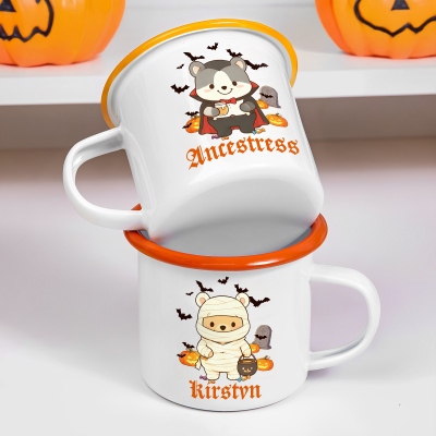 12oz cartoon