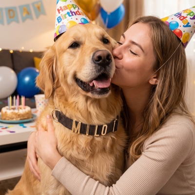 Regalo di compleanno