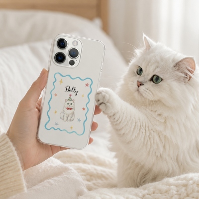 pet owner