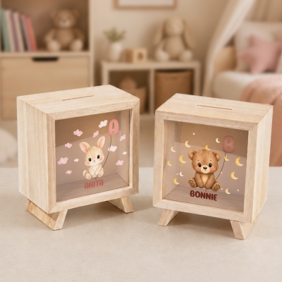 Birthday Gift for Kids