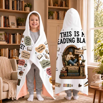 Christmas Gift