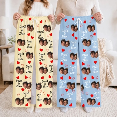 couple