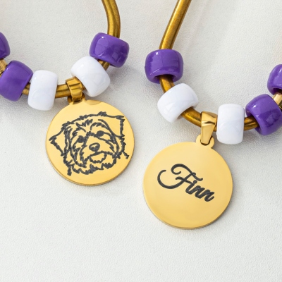 pet memorial gifts
