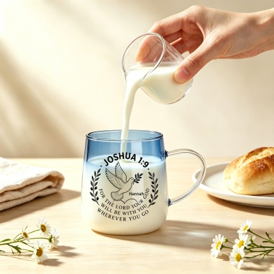 baptism gifts