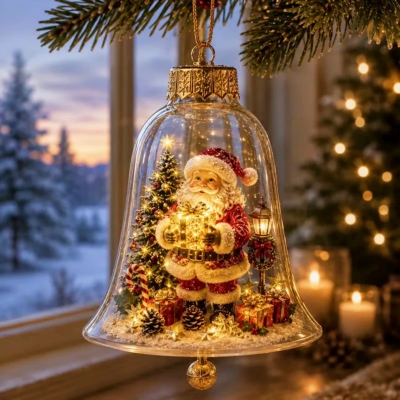 Bell 