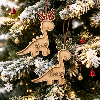 Christmas Gift