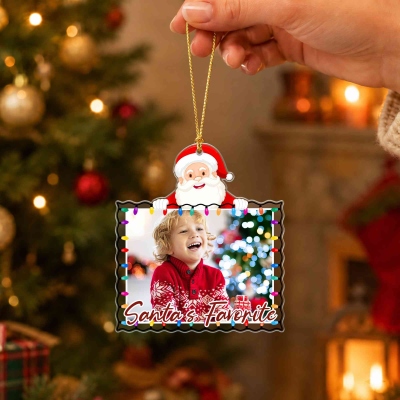 family gift