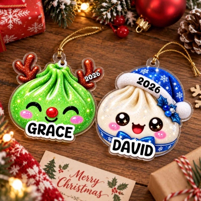 Christmas Gift