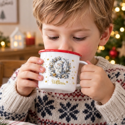 name mug