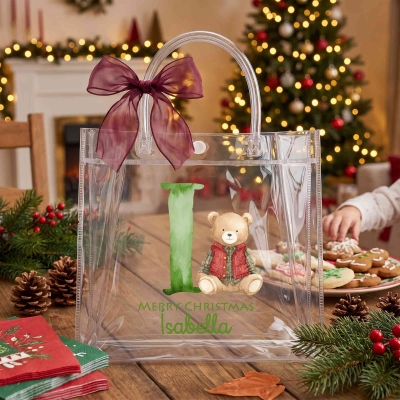 Christmas Gift