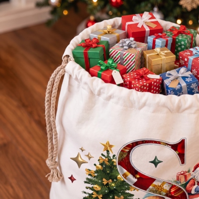 クリスマス