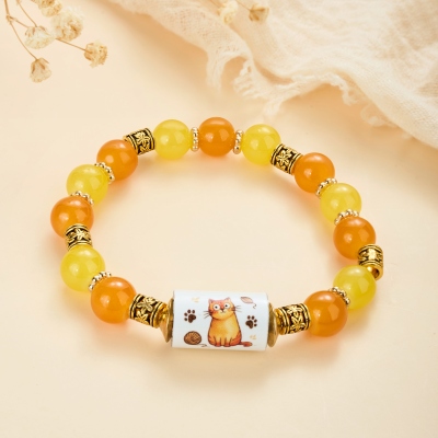 Cat Memorial Gifts