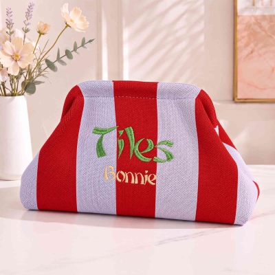 Mahjong Storage Case