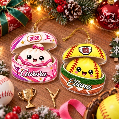ornament