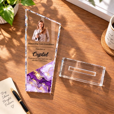 Promotion gift