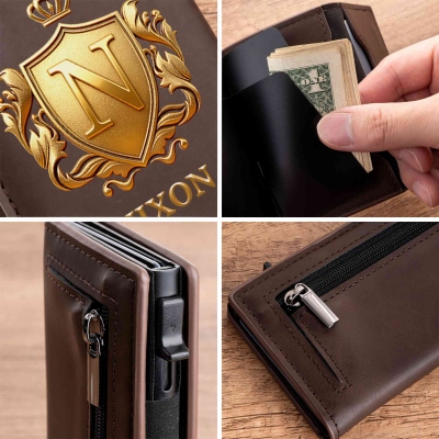 groomsmen proposal gift