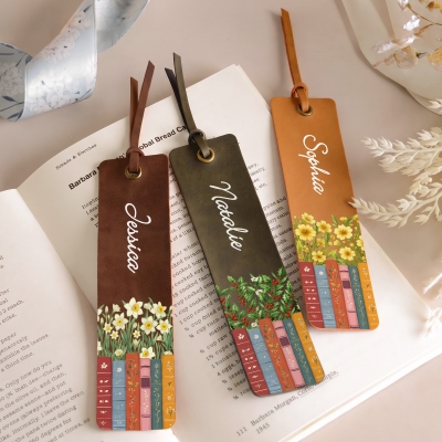 book lover