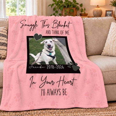 pet loss