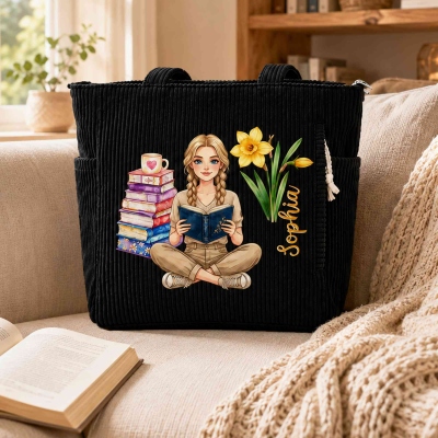 Birthday gift
