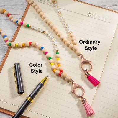 teacher gifts