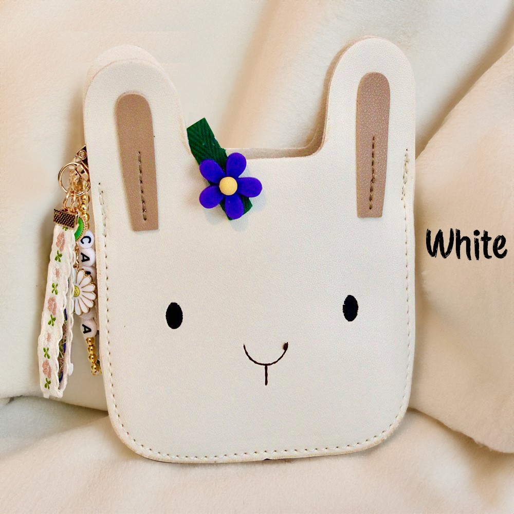 premier sac à main bébé