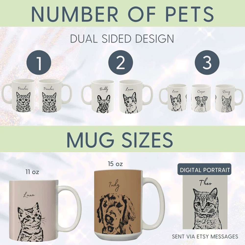 Ceramic Mug
