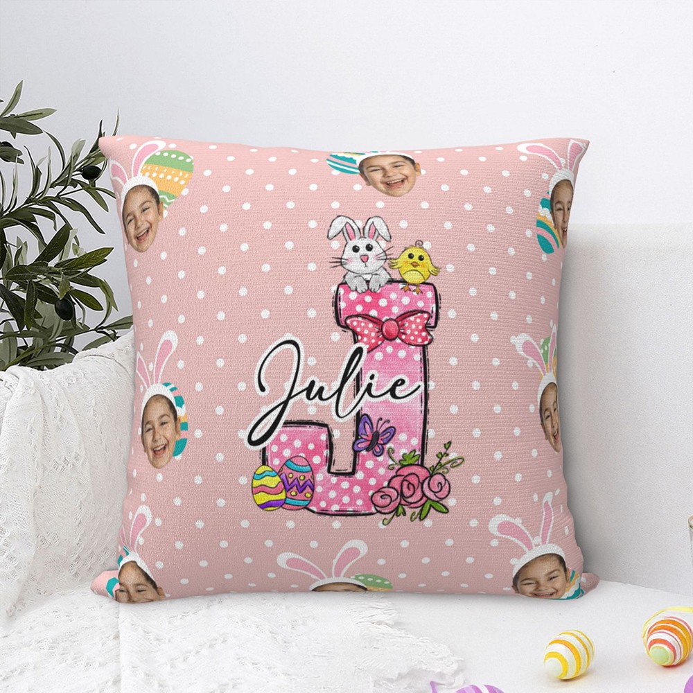 gift for kids