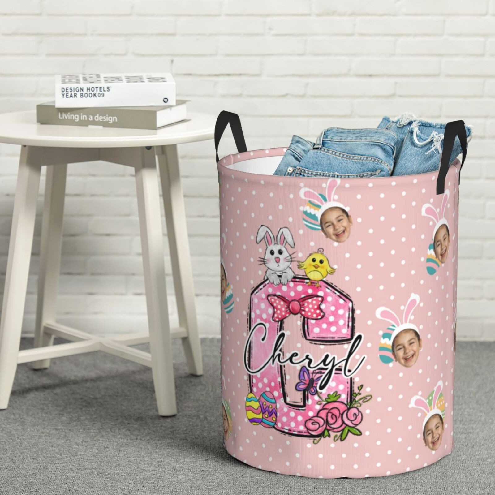 gift for kids