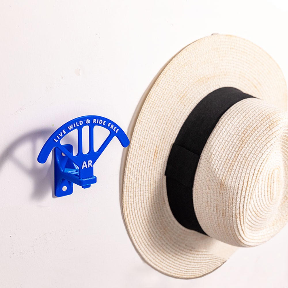 cowboy hat