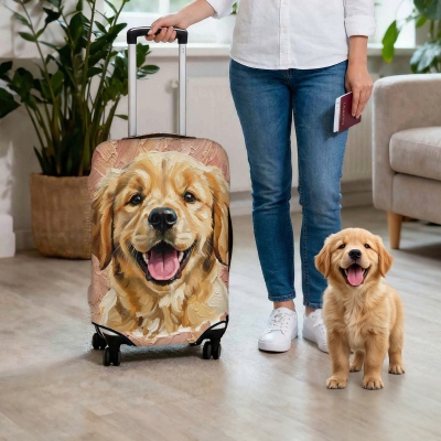 pet name