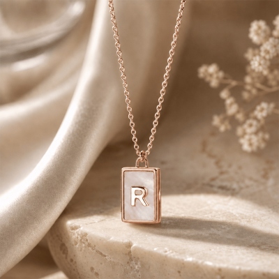 Collier 