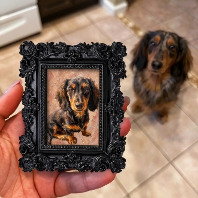 pet lover