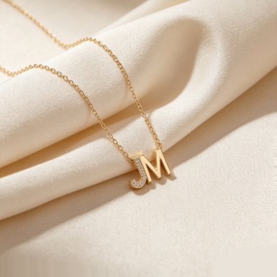 Halsband