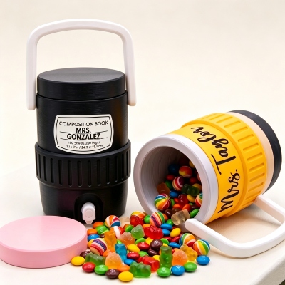 Bucket 