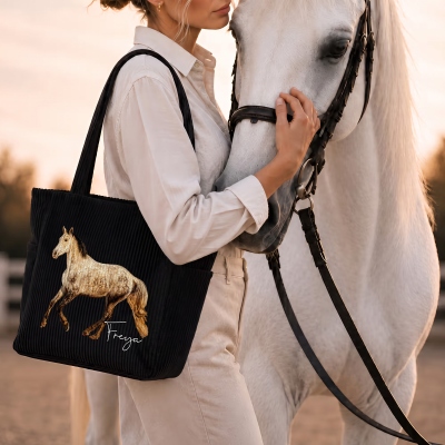 Horse Owners