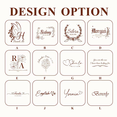 organizer