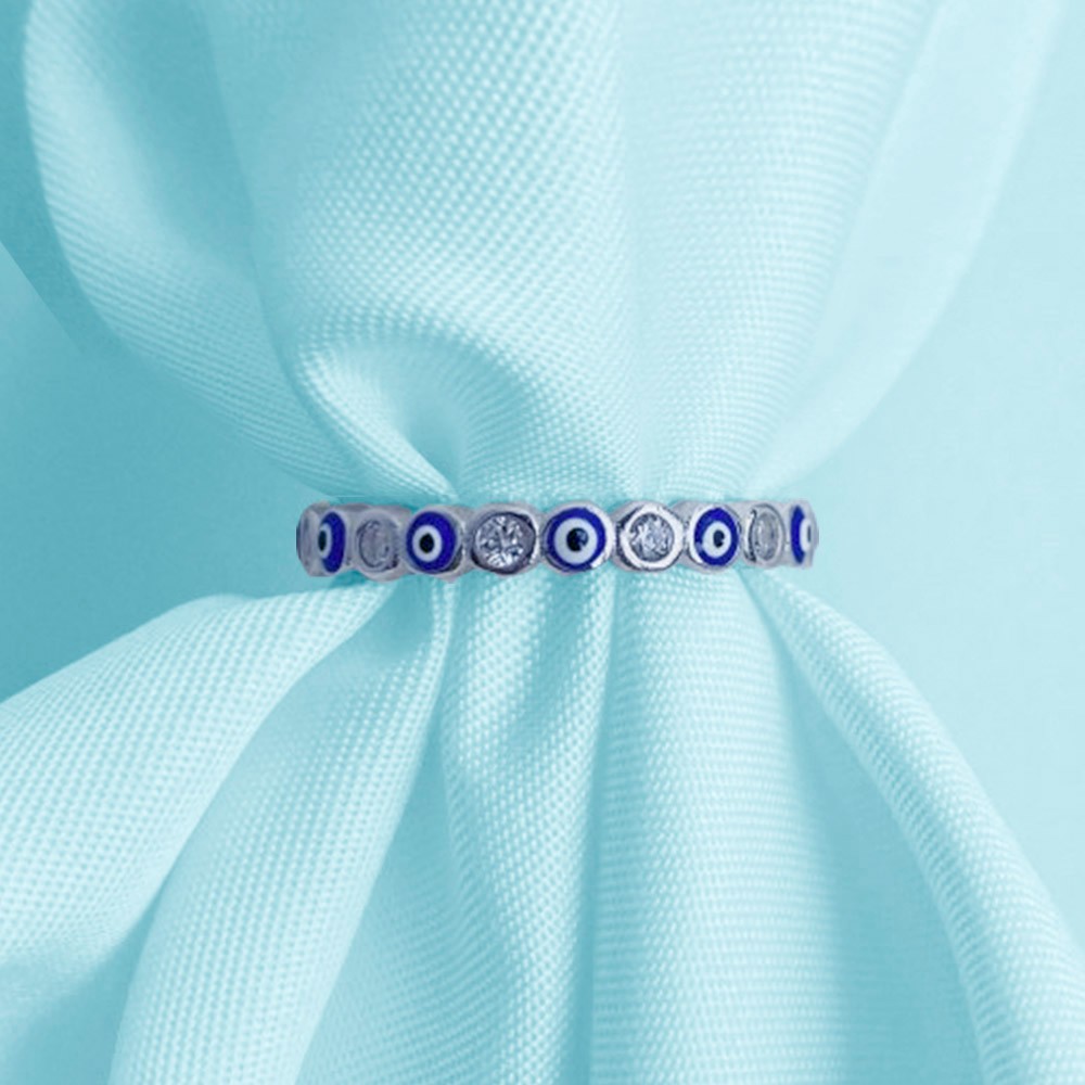Women's Jewelry