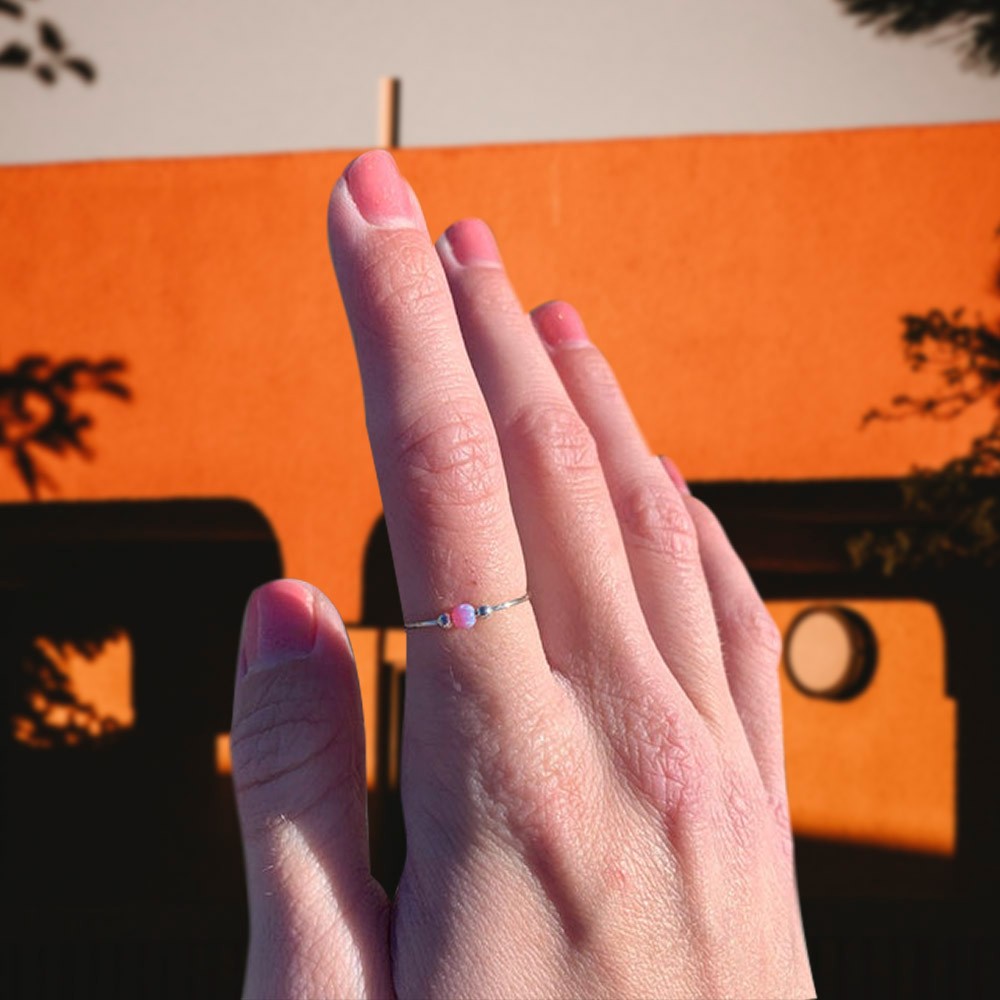 bague