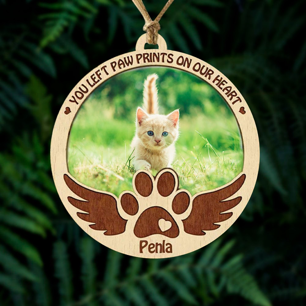 ornament
