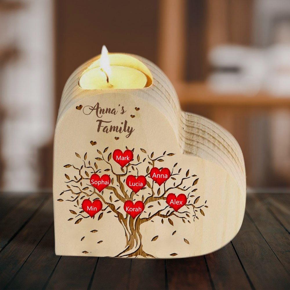 Erinnerungen Geschenk