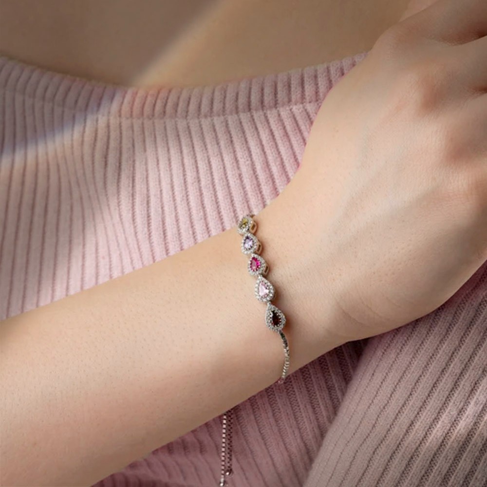for mom