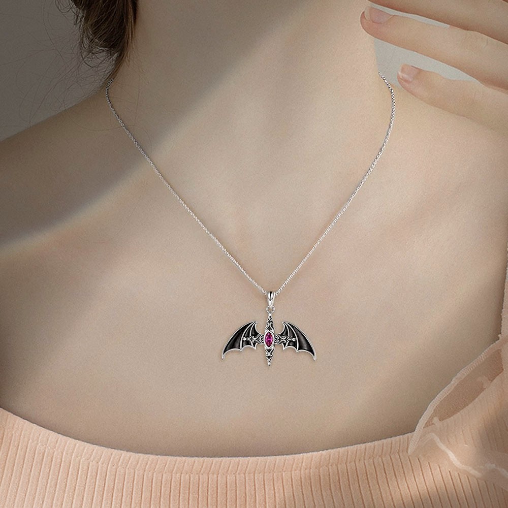 Bijoux gothiques