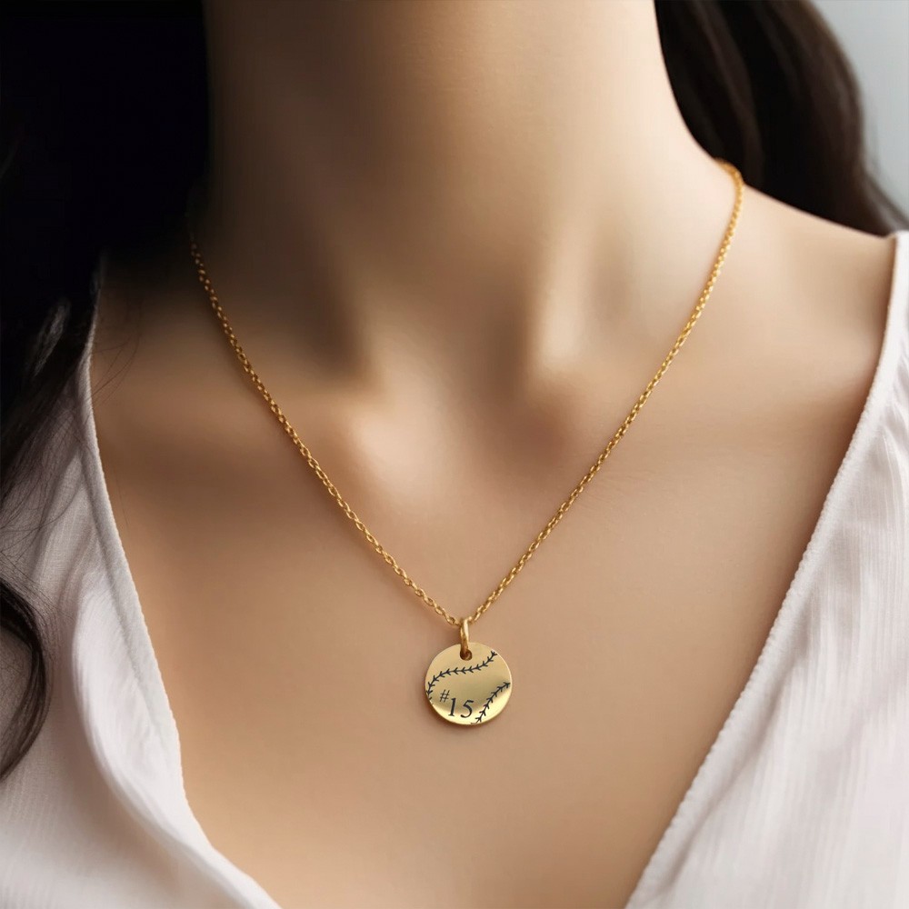 Gift for Sports Mom