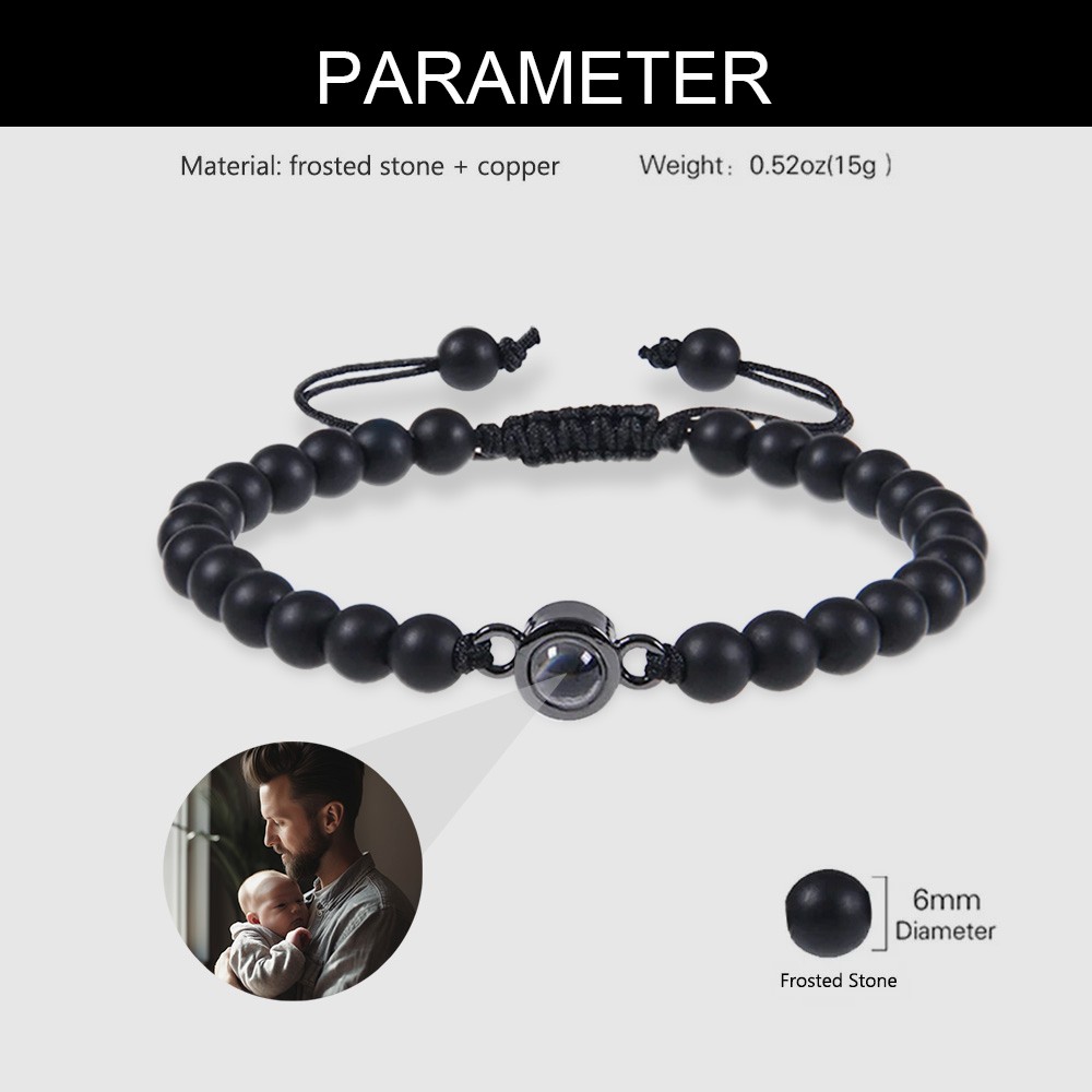 Father's Day Gift for Men