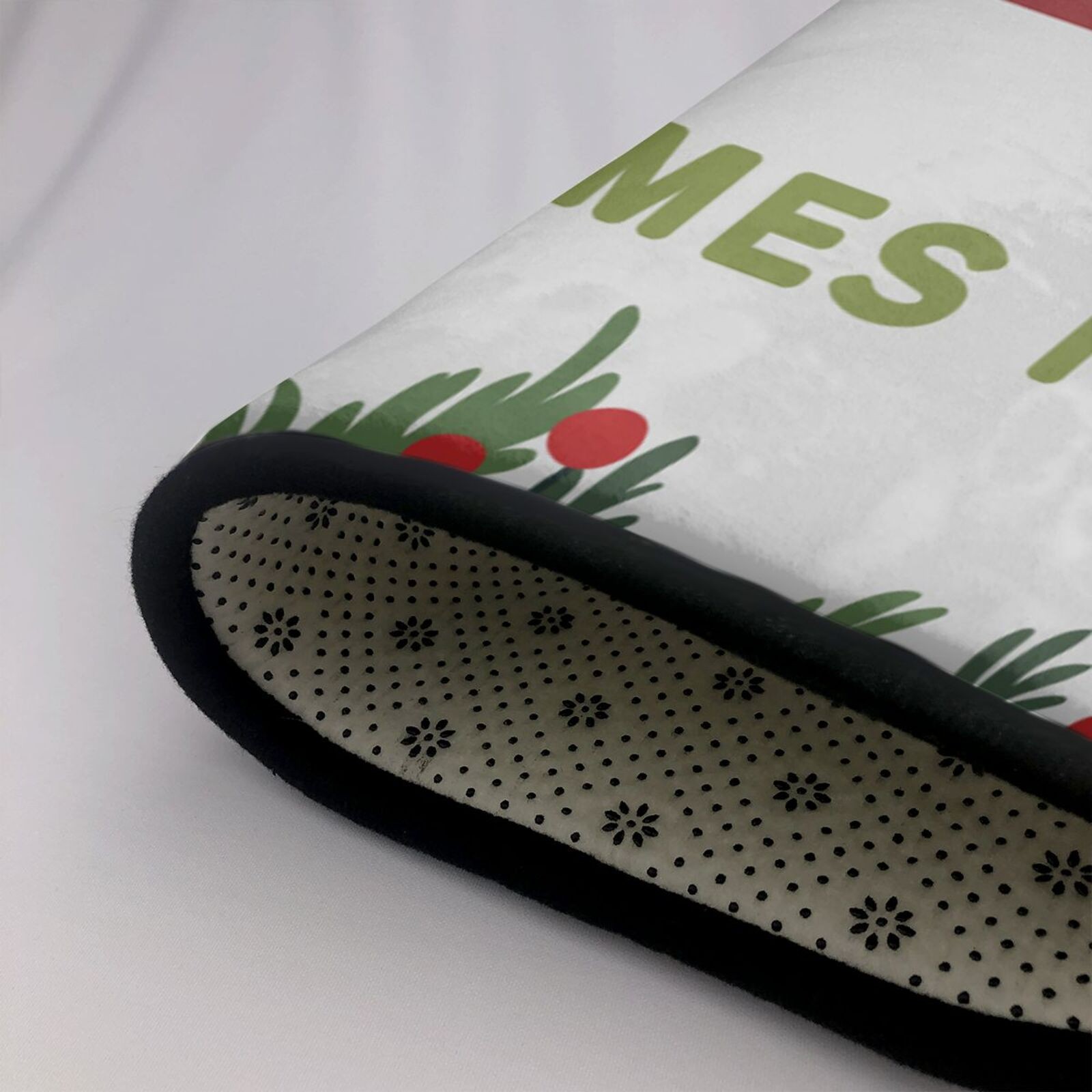Doormat