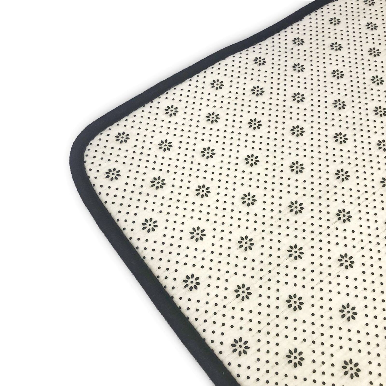 Non-slip Mat