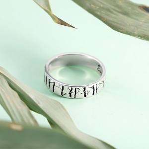 tree ring