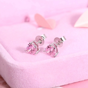 gift for girlfriend
