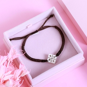 friendship bracelets