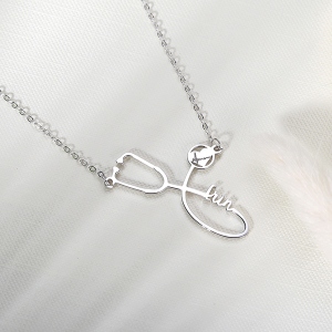 gifts for medical students